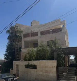 شقة فاخرة في دابوق