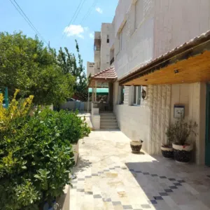 200 m2 5 Bedrooms Apartments for Sale in Irbid Aydoun