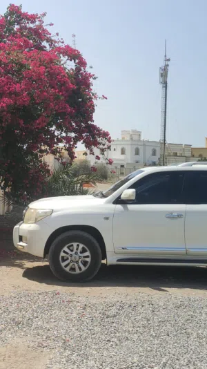 200 m2 2 Bedrooms Apartments for Rent in Muscat Al-Bustan