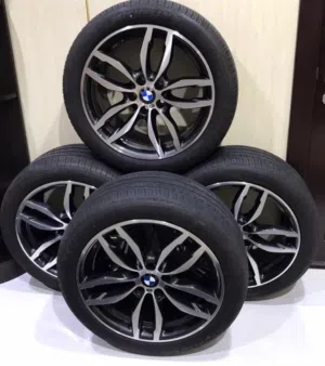 رنجات بي ام للبيع لأعلى سعر BMW