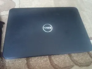 Dell . Windows . 15.6"1