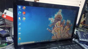 Windows Toshiba for sale  in Amman