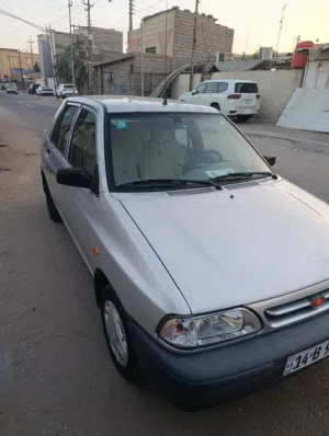 سايبا 2024 شهر 11 طلعت من الشركة بإسمي سيارة جاهزة من جميع النواحي فقط ملخة باب بيها كما موضحة في ا