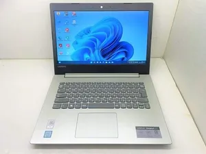 Windows Lenovo for sale  in Cairo