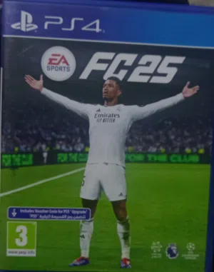 Fifa Accounts and Characters for Sale in Basra