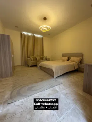 77 m2 Studio Apartments for Rent in Al Ain Zakher