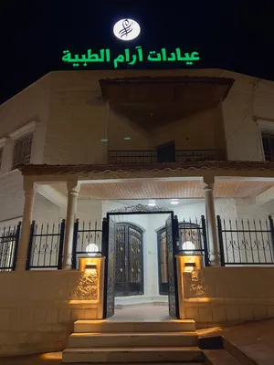 ‏175 م٢ ‏.‏ المالك‏2