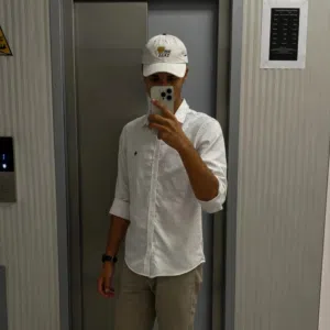 سَجاد 