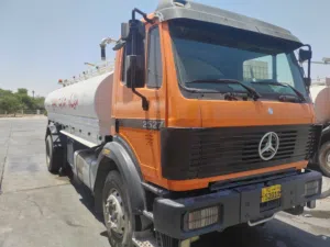 البيع تنكر عموله 3200
