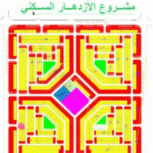 عبدالله القاعدي