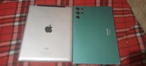 تابلت عدد 2