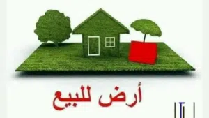 Mixed Use Land for Sale in Tunis Other