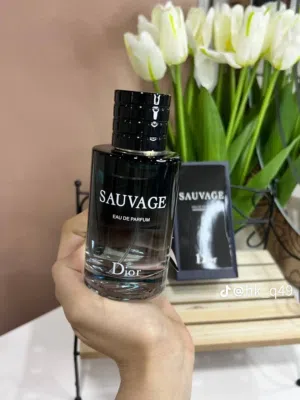 عطر سوفاج ديور الاصلي بسعر جملة وتوصيل مجاني لكافة انحاء السلطنة