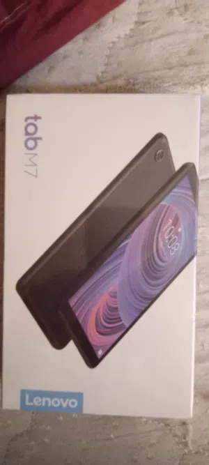 Lenovo Others 16 GB in Farwaniya