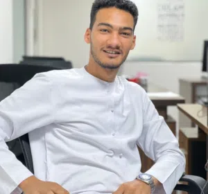 fares fakhry 