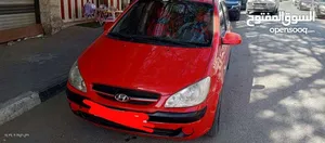 used-hyundai-getz-in-hebron