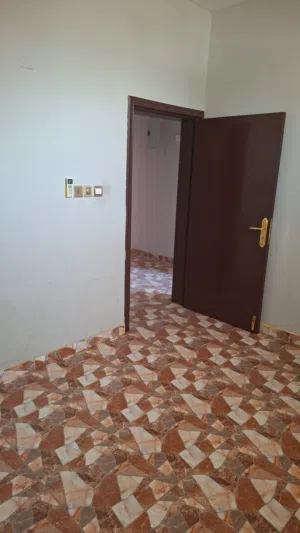 10 m2 3 Bedrooms Apartments for Rent in Muscat Amerat