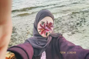 سين 