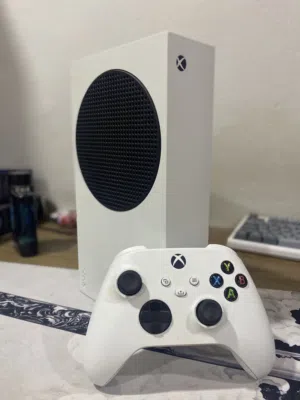اكس بوكس للبيع