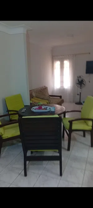 marwanehab
