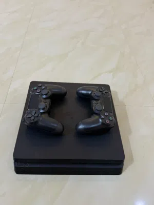 PlayStation 4 PlayStation for sale in Al Batinah