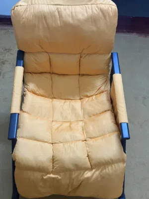 Rocking chair brand new outdoor & indoor