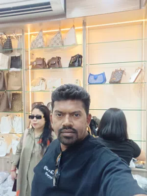 Mansoor 