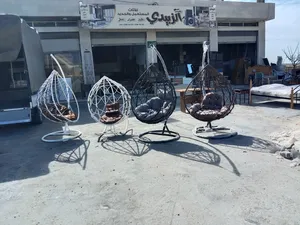 ‏أثاث خارجي ‏.‏ جديد‏0