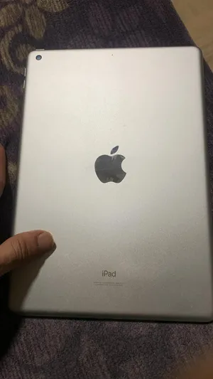 Apple iPad 9 64 GB in Jenin