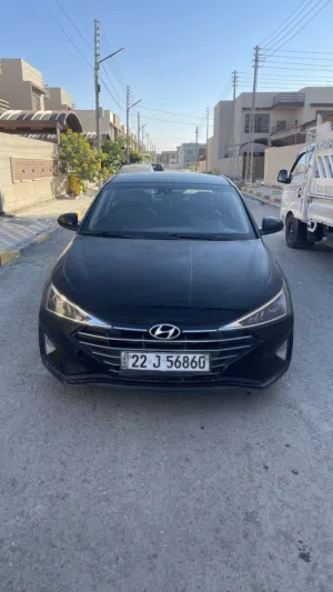 النترا 2019 للبيع