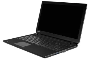 C50 intel core i5
