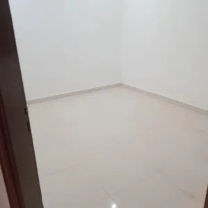 للايجار شقه دوبلكس بالصباحيه