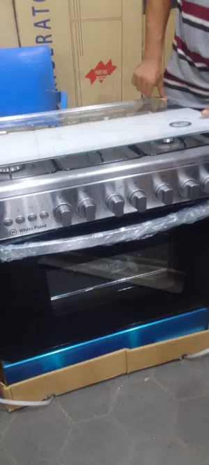 بتجاز  جديد بالكرتونه 5عيون وايت بوينت