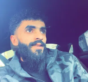 حسنس ابو زيد Hussne