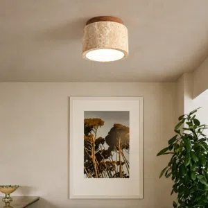 Profitable European Home Décor & Lighting Brand — 17 Markets, Zero Inventory, Growth Potential