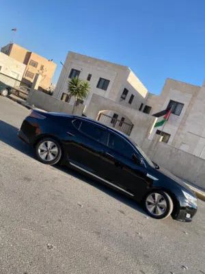 أوبتما فل EX بدون بنورما بسعر مغري