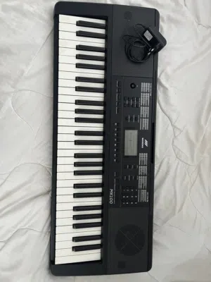 MORENO MK 100 ديجيتال بيانو