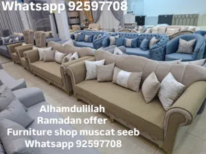 sofa sale big sale 3+3+1+1