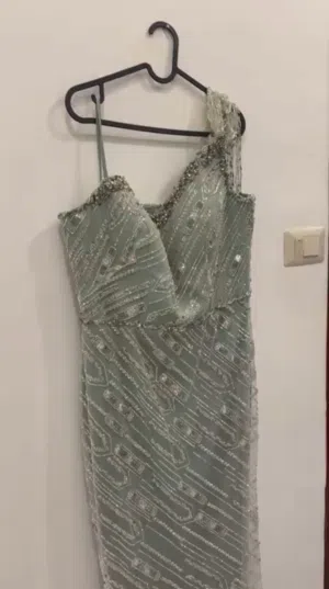 فساتين سهرة للبيع