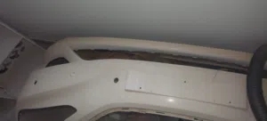بنفر سوناتا امام