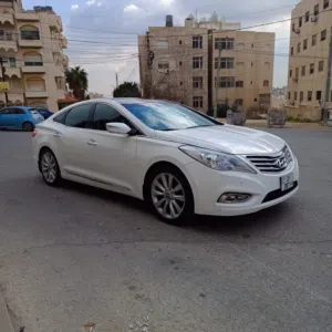 ahmad alasmar 