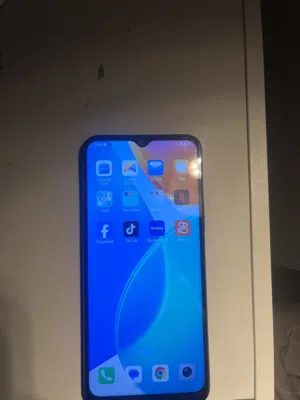 Honor x6 for sale