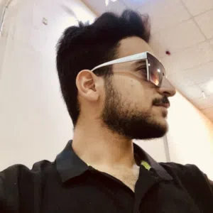 احمد صفاء