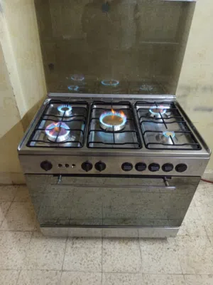 غازسعره 105 شامل التوصيل