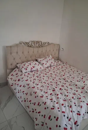 دار نوم للبيع