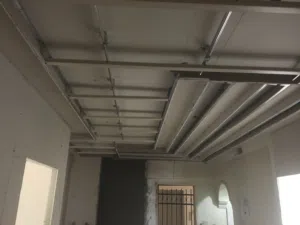 تصميم وتنفيذ جميع اعمال jebsenbord