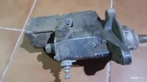 مطارينو محرك كورس مطارين ولمبرجيني لفه عكسيه مطرين ونيسان خيمه