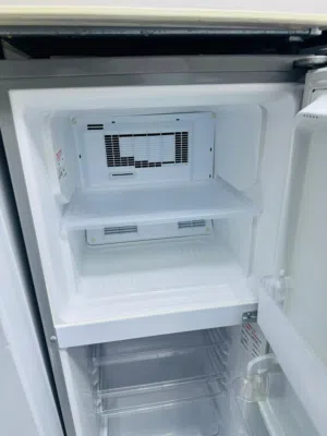 small fridge for sale japan brand