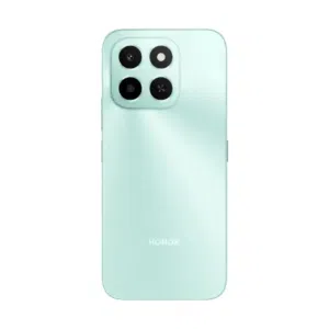 Honor X6c (هونر اكس 6 سي)