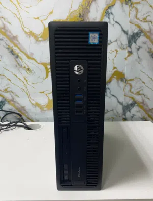 HP Computer buy in qatar